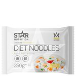 Star nutrition diet noodles