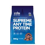 Star Nutrition Supreme Any Time Double rich chocolate