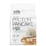 Star nutrition Protein pancake Vanilla
