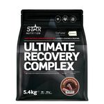 Ultimate Recovery Complex Chocolate 5400g
