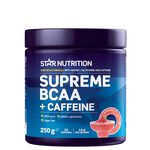 Supreme BCAA 250 g, Strawberry Daquiri 