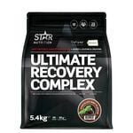 Ultimate Recovery Complex Chocolate Mint 5400g