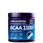 Star Nutrition BCAA