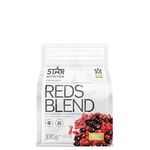 Star Nutrition Reds Blend