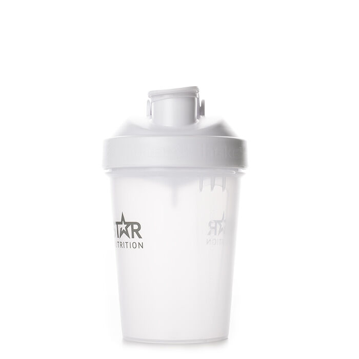 Shaker Vit 600 ml