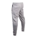 Star Nutrition Tapered Pants, Grey 