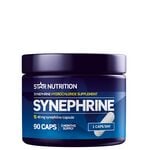 Star nutrition Synephrine