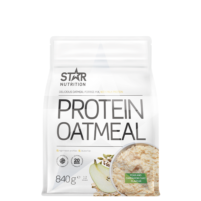 Proteingr&ouml;t Glutenfri 840 g chocolate_hazelnut