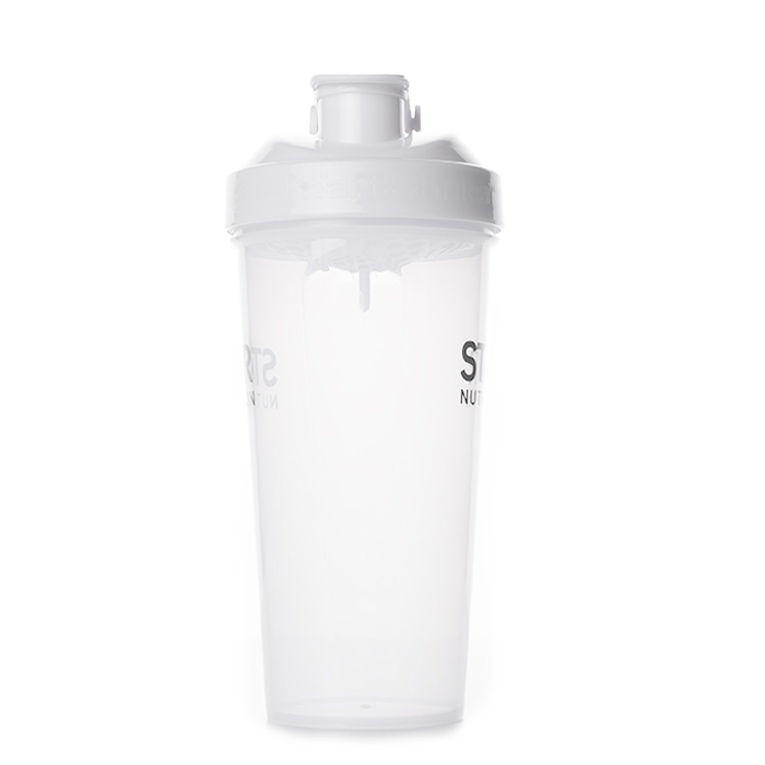 Shaker Vit 800 ml