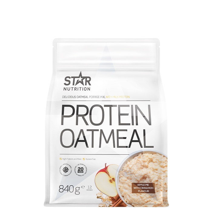 Proteingr&ouml;t Glutenfri 840 g chocolate_hazelnut